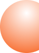 Image bottom right